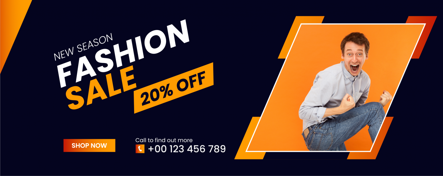 Precision Electronics promo