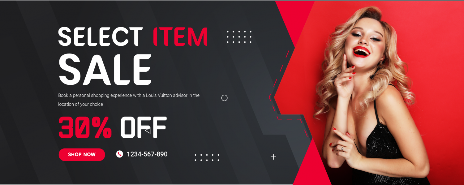 Precision Electronics promo